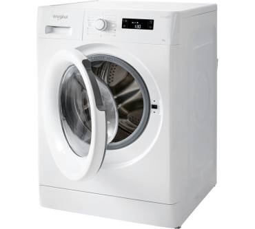 Produktbild Whirlpool FWF81483WE EU