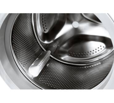Produktbild Whirlpool FWD91496WSE EU