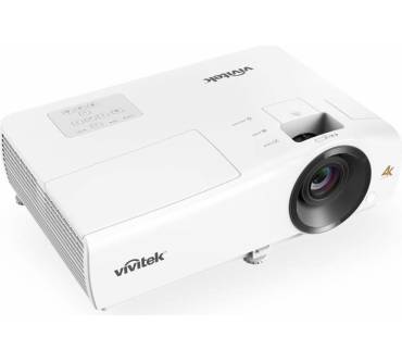 Produktbild Vivitek HK2200