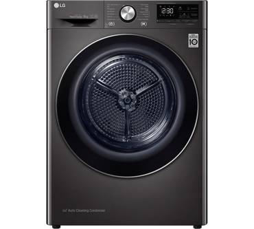 Produktbild LG DV908IH2S