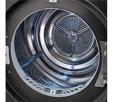 Produktbild LG DV908IH2S