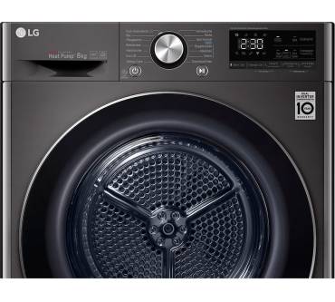 Produktbild LG DV908IH2S