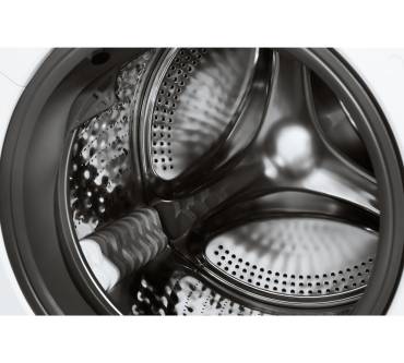 Produktbild Whirlpool FWG81484WE EU