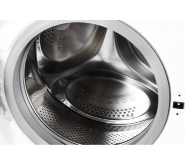 Produktbild Whirlpool FWG81484WE EU