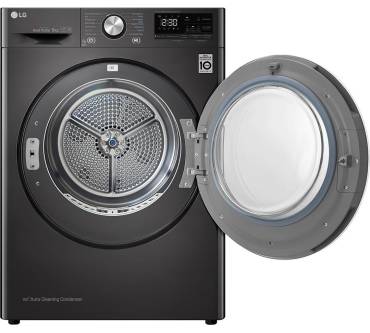 Produktbild LG DV908IH2S