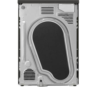 Produktbild LG DV908IH2S