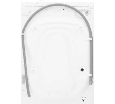 Produktbild Whirlpool FWF71483WE EU