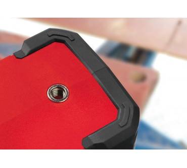 Produktbild Skil 1960 DA 360°-Kreuzlinienlaser