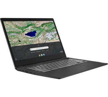 Produktbild Lenovo Chromebook S340-14T