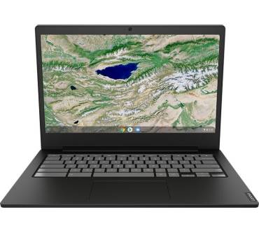 Produktbild Lenovo Chromebook S340-14T