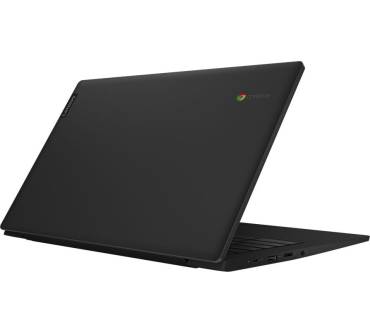 Produktbild Lenovo Chromebook S340-14T
