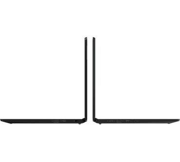 Produktbild Lenovo Chromebook S340-14T
