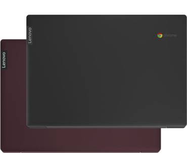 Produktbild Lenovo Chromebook S340-14T