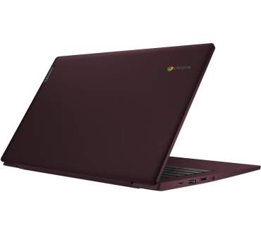 Produktbild Lenovo Chromebook S340-14T