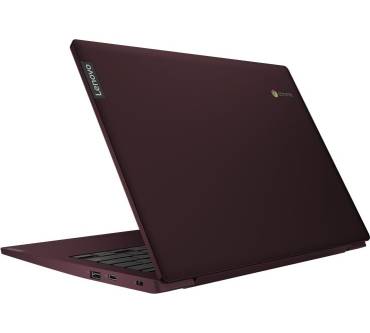 Produktbild Lenovo Chromebook S340-14T