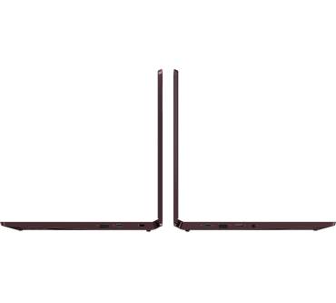 Produktbild Lenovo Chromebook S340-14T