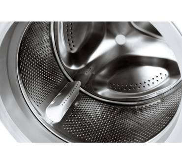 Produktbild Whirlpool FWF71683WE EU