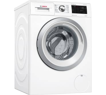 Produktbild Bosch Serie 6 WAT287F0