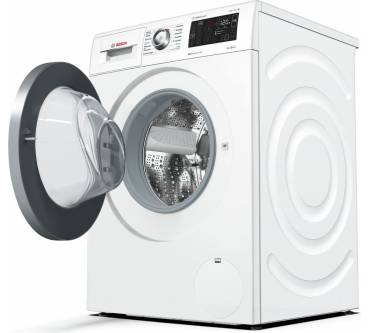 Produktbild Bosch Serie 6 WAT287F0