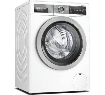 Produktbild Bosch WAV28E41
