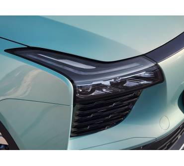 Produktbild Aiways U5