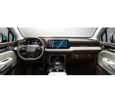 Produktbild Aiways U5