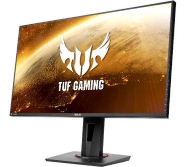 Produktbild Asus TUF Gaming VG279QM