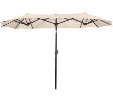 Produktbild Schneider Viento 300 x 150 cm