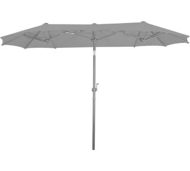 Produktbild Schneider Viento 300 x 150 cm