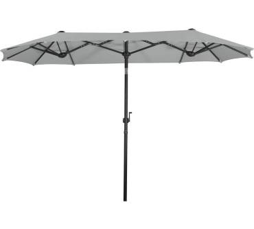 Produktbild Schneider Viento 300 x 150 cm