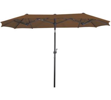 Produktbild Schneider Viento 300 x 150 cm