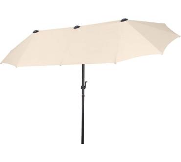 Produktbild Schneider Viento 300 x 150 cm