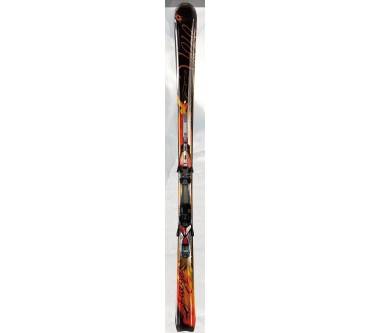 Produktbild Völkl Attiva Fuego