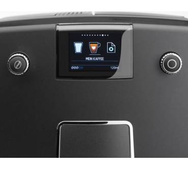 Produktbild Nivona CafeRomatica 759