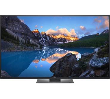 Produktbild Dell UltraSharp U4320Q