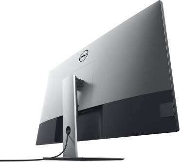 Produktbild Dell UltraSharp U4320Q