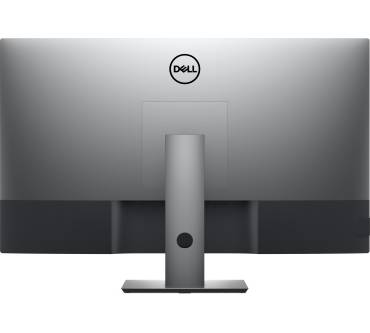 Produktbild Dell UltraSharp U4320Q