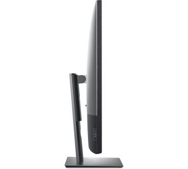 Produktbild Dell UltraSharp U4320Q