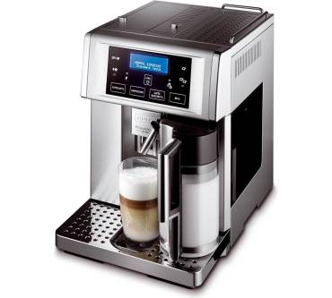 Produktbild De Longhi PrimaDonna Avant ESAM6720