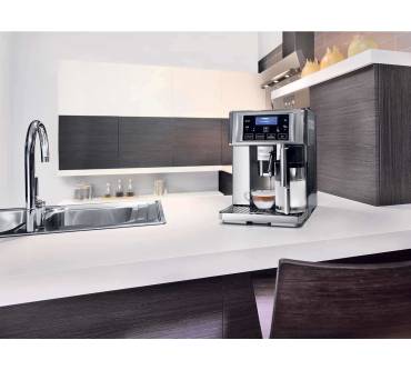 Produktbild De Longhi PrimaDonna Avant ESAM6720