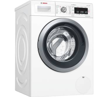 Produktbild Bosch Serie 8 WAW285W5