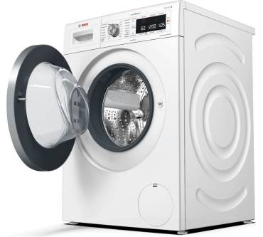 Produktbild Bosch Serie 8 WAW285W5
