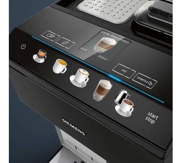 Produktbild Siemens EQ.500 classic TP507DX4