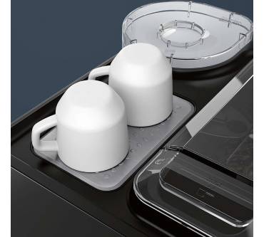 Produktbild Siemens EQ.500 classic TP507DX4