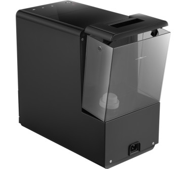 Produktbild Grundig KVA 4830