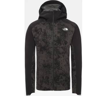 Produktbild The North Face Ambition Jacke