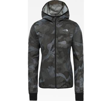 Produktbild The North Face Ambition Jacke