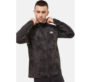 Produktbild The North Face Ambition Jacke