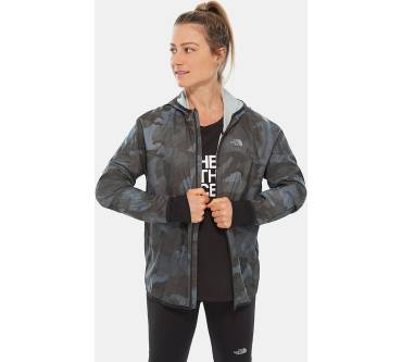 Produktbild The North Face Ambition Jacke