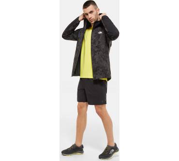 Produktbild The North Face Ambition Jacke